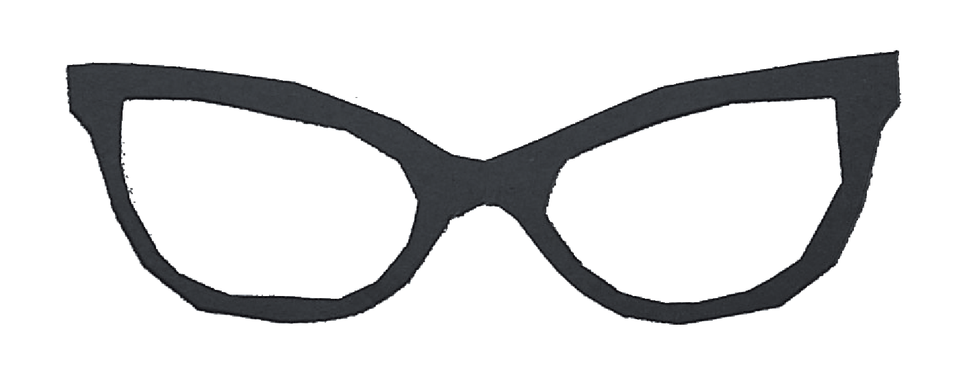 Zal ik jou eens even in je kracht zetten? mikkischrijft.nl